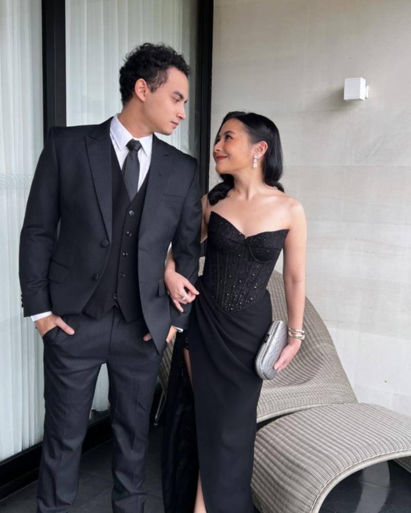 Instagram.com/prillylatuconsina96